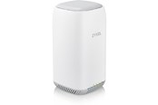 Ruter - ZyXEL LTE5398-M904 4G LTE-A Pro Indoor IAD - 4G Wi-Fi 6 - LTE5398-M904-EU01V1F