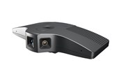 Overvåkningskamera - iiyama UC CAM180UM - panoramic camera - UC CAM180UM-1