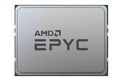 Prosessor/CPU - AMD EPYC 9374F / 3.85 GHz processor - OEM Prosessor/CPU - 32 kjerner - 3.85 GHz - AMD SP5 - Bulk (uten vifte) - 100-000000792