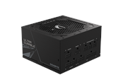 Strømforsyning (PSU) - GIGABYTE UD850GM PG5 (rev 2.0) Strømforsyning (PSU) - 850 Watt - 120 mm - ATX - 80 Plus Gold sertifisert - GP-UD850GM PG5 (rev. 2.0)