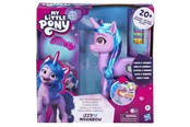 Dukker, Bamser & Utstyr - My Little Pony See Your Sparkle (Izzy Moonbow) - F38705L00