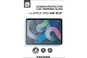 Mobil - Beskyttelsesglass - Tucano Tempered glass 2.5D for iPad 10.9" (2020) - IPD109-SP-TG-TR