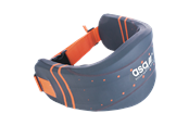 Vannlek - ASG Swimming belt for children - ASG1049IONE SIZE