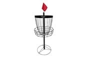 Sport & Fitness - ASG Disc Golf target tower - Large - ASG1048IONE SIZE