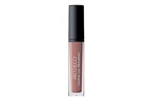 Sminke - Artdeco Hydra Lip Booster 36 - Translucent Rosew - 35741