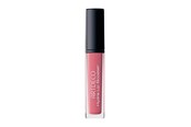 Sminke - Artdeco Hydra Lip Booster 46 - Translucent Mount - 35745