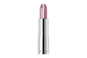 Sminke - Artdeco Hydra Care Lipstick 04 - Bilberry Oasis 3.5 g - 35748