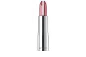 Sminke - Artdeco Hydra Care Lipstick 06 - Precious Oasis - 35749