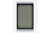 Sminke - Artdeco Eyeshadow Pearl 40 Medium Green - C-AD-094-60