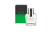 Parfyme & Dufter - Van Gils Basic Instinct Outdoor Eau de toilette 40 - 12301503003