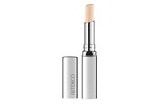 Sminke - Artdeco Lip Filler Base - Even Nude - 35786