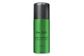 Parfyme & Dufter - Van Gils Basic Instinct Outdoor Deodorant spray 15 - 12301510001