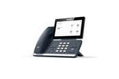 Telefon - Yealink MP58 - Teams Edition - VoIP-Telefon - SIP - MP58-WH-Teams