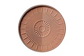 Sminke - Artdeco Compact Bronzing Powder Long Lasting 30 Terracotta - C-AD-220-10