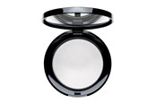 Sminke - Artdeco Setting Powder No Color - C-AD-237-01