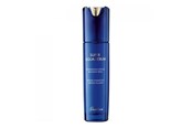 Ansiktspleie - Guerlain Super Aqua-Serum Facial Serum 50 ml - 3346470614949