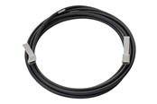 Nettverkskabel - E Direct Attach Cable - 720202-B21