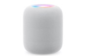 Smarthus - Apple HomePod - White (2023) - MQJ83D/A