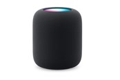 Smarthus - Apple HomePod - Midnight (2023) - MQJ73D/A