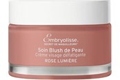 Ansiktspleie - Embryolisse Radiant Complexion Cream Rose Glow 50 ml - 3350900002510