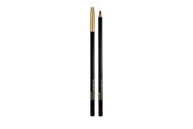 Sminke - Lancome Crayon Khol Eyeliner 028 Brown - 3147755836281