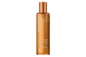 Kroppspleie - Lancaster Golden Tan Maximizer After Sun Tan Max Oil 150 ml - 3614227913851