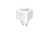 Smarthus - Woox Smart Single Plug - R6087