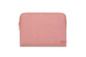 Veske/Hylster/Sekk til bærbar PC - Moshi Pluma 14" Laptop Sleeve for MacBook Pro - 99MO104306