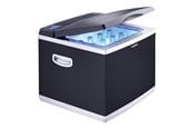 Andre kjøkkenapparater - Dometic CoolFun CK 40D HYBRID - 9600000482