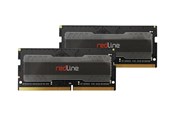 RAM - Mushkin Redline - MRA4S320NNNF8GX2