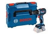 Skru/Bormaskin - Bosch GSR 18V-90 C PROFESSIONAL (SOLO) - 06019K6002