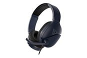 Hodetelefoner - Turtle Beach Recon 200 Gen 2 - TBS-6310-01