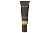 Sminke - Laura Mercier Tinted Moisturizer Oil Free Natural Skin Perfector SPF 20 4C1 50 ml - 194250002171