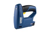 Stiftepistol og stifter - Rapid Staple Gun BTX10 Cordless 3.6V - 5001495