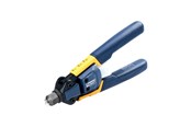 Håndverktøy - Rapid Riveter RP100Multi HD PressLess - 5001487