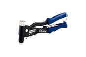 Håndverktøy - Rapid RP110 Rivet Nut Pliers - 5000669