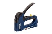 Stiftepistol og stifter - Esselte Rapid ALU Staple Gun 953 - 5000516