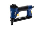 Varmepistol - Esselte Rapid Airtac Stapler PS111 Pneumatic - 5000052