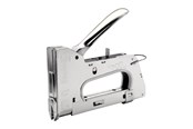 Stiftepistol og stifter - Rapid Staple Gun R36 - 20511850