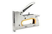 Verktøy - Rapid Staple Gun 30 - 20510850