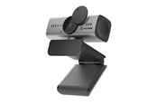 Webkamera - ALOGIC Iris Webcam Full HD 2MP for streaming and video calls - IUWA09