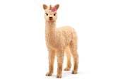 Schleich - Schleich Lama Enhjørning føll - 70761