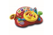 Babyleker - VTech Vtech Baby lekeratt (NO) - 950-166633