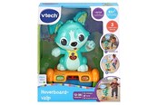 Babyleker - VTech Vtech Baby Chase me puppy (NO) - 950-547533