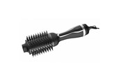 Krølltang - Nordic Sense Krølltang - Hot air brush - Black - 27240