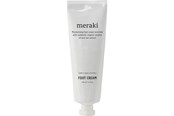 Kroppspleie - Meraki Foot cream - 309770001