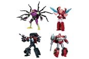 Figurer - Hasbro Transformers Generations Legacy EV Deluxe Assorted 15cm - F29905L01