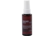 Hårpleie - Meraki Hair serum - 309770302