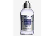 Kroppspleie - L'Occitane Lavender Shower Gel 250 ml - 3253581759790