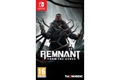 Spill - Remnant: From the Ashes - Nintendo Switch - Third Person Shooting - 9120080077226